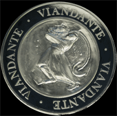 VIANDANTE-SILVER-Finemetal