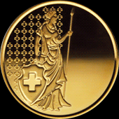 _gold_ounce_helvetia_swiss_finemetal_
