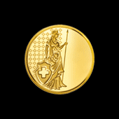 gold_swiss_helvetia_ounce_finemetal__