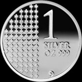 _silver_ounce_helvetia_finemetal_