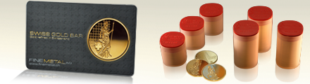 Helvetia_gold_ounce_blister_finemetal__Tubes_coin_ounce_gold_silver_finemetal Helvetia_gold_ounce_blister_finemetal__Tubes_coin_ounce_gold_silver_finemetal
