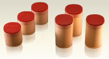 Tube_Gold_Silver_coin_ounce_swiss_finemetal Tube_Gold_Silver_coin_ounce_swiss_finemetal