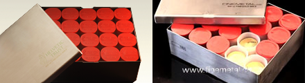 gold_box_standard_bar_12_5_kg_finemetal gold_box_standard_bar_12_5_kg_finemetal
